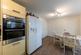 Additional image 9 of Imperial Avenue, Winnington CW8