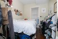 Additional image 7 of 20 Worthington St Unit 1, Boston, MA, 02120