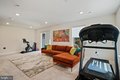 Additional image 30 of 3057 Perthshire Pl, Bryans Road, MD, 20616