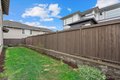 Additional image 40 of 13432 196th Ave SE, Monroe, WA, 98272