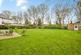 Additional image 20 of St. Wilfrids Road, Bessacarr, Doncaster