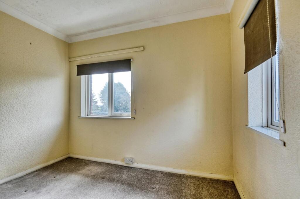 Additional image 11 of Manor Lane, Harlaston, Tamworth