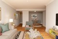 Additional image 9 of 6710 N Sheridan Rd, Chicago, IL, 60626