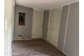 Additional image 27 of 138 Disbrow Hill Rd, Millstone, NJ, 08535