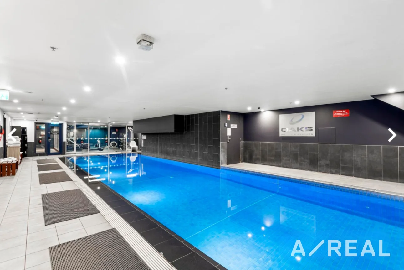 Additional image 14 of 2414/60 Market Street, Melbourne VIC 3000