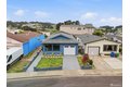 Additional image 42 of 70 Margate St, Daly City, CA, 94015