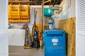 Additional image 27 of 34 Holsman Rd, Staten Island, NY, 10301