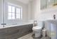 Additional image 14 of Elan Close, Kings Hill, ME19