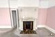 Additional image 8 of Elms Avenue, Eastbourne BN21
