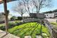 Additional image 13 of Cove Park, Pennsylvania Road, Portland