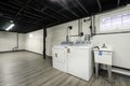 Additional image 22 of 2504 Leyden Ave, River Grove, IL, 60171