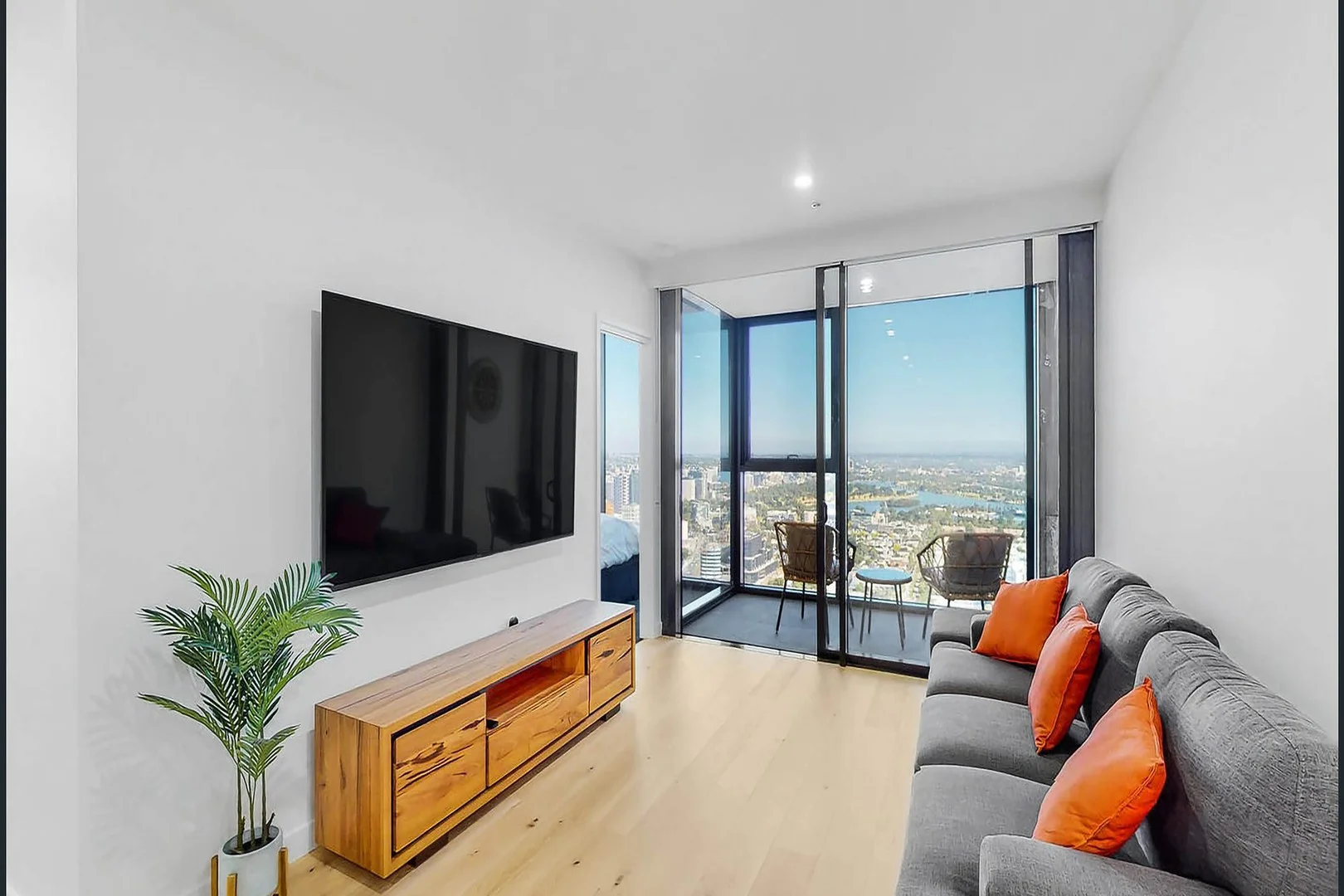 4905/245 City Road, Southbank VIC 3006