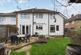 Additional image 18 of The Fairway, Leatherhead, KT22