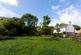 Additional image 47 of Les Vaux Farm, St Saviour