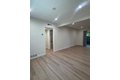 Additional image 19 of 283 S El Molino Ave Apt 7, Pasadena, CA, 91101