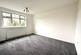 Additional image 15 of Haydon Wick, Swindon SN25