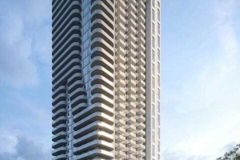 Additional image 7 of 2309-8 Nahani Way, Mississauga, ON, L4Z 0C6