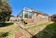 Additional image 19 of Brighstone, Isle of Wight