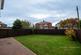 Additional image 30 of Beckwith Road, East Herrington, Sunderland