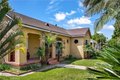 Additional image 3 of 5230 Lavinia Ave, Lynwood, CA, 90262