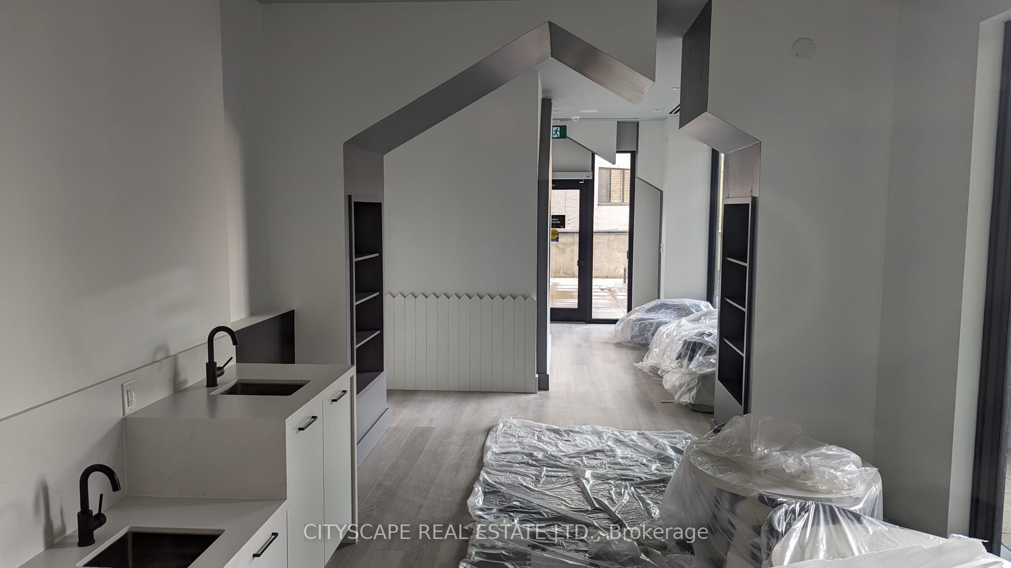 Additional image 4 of 217-285 Dufferin Street, Toronto, ON, M6K 1Z7