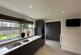 Additional image 8 of Edgbaston Drive, Shenley, WD7
