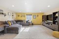 Additional image 21 of 5021 N Emerald Ln, Spokane, WA, 99212