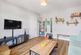 Additional image 23 of 23 Eskview Avenue, Musselburgh, EH21 6NR