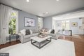 Additional image 20 of 6700 Fairfax Rd, Chevy Chase, MD, 20815
