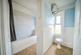 Additional image 13 of High Street, East Runton, NR27