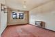 Additional image 2 of Richmond Avenue, Grappenhall, WA4