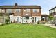 Additional image 20 of Stanley Drive, Timperley, Altrincham, WA15