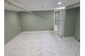 Additional image 21 of 132-04 95th Ave, Richmond Hill South, NY, 11419
