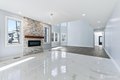 Additional image 18 of 4 Hemlock Dr, Edison, NJ, 08820