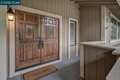 Additional image 5 of 304 Livorna Heights Rd, Alamo, CA, 94507