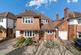 Chesterfield Drive, Hinchley Wood, Esher, KT10