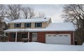 6689 Jewett Holmwood Rd, Orchard Park, NY, 14127