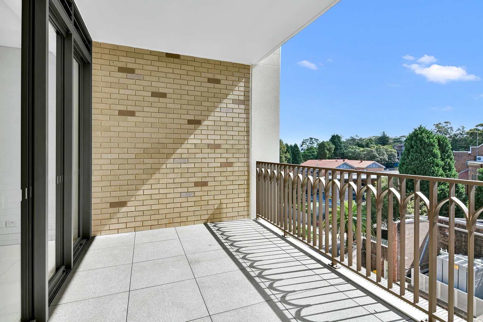 Additional image 3 of 318/1 Balfour Street, Lindfield NSW 2070