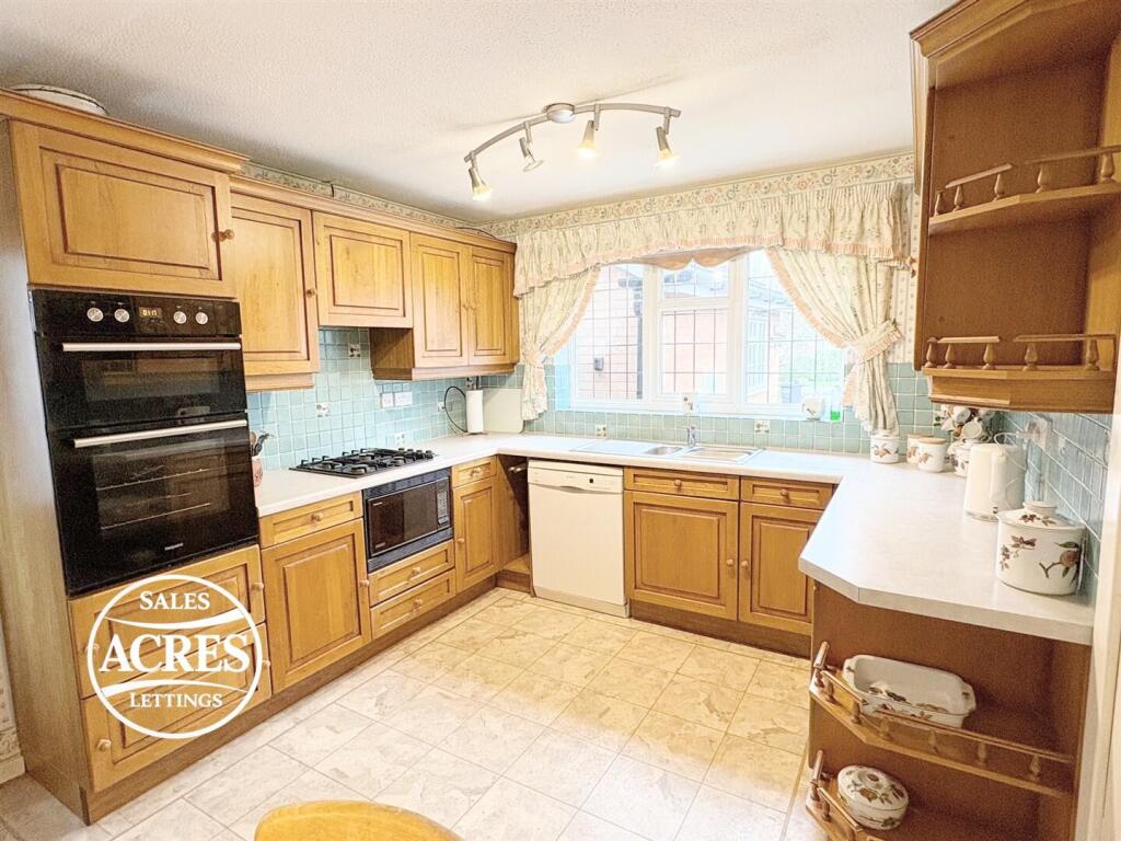 Additional image 6 of Green Lanes, Wylde Green, Sutton Coldfield