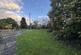 Additional image 30 of OLD DOWN, TOCKINGTON, NR. BRISTOL