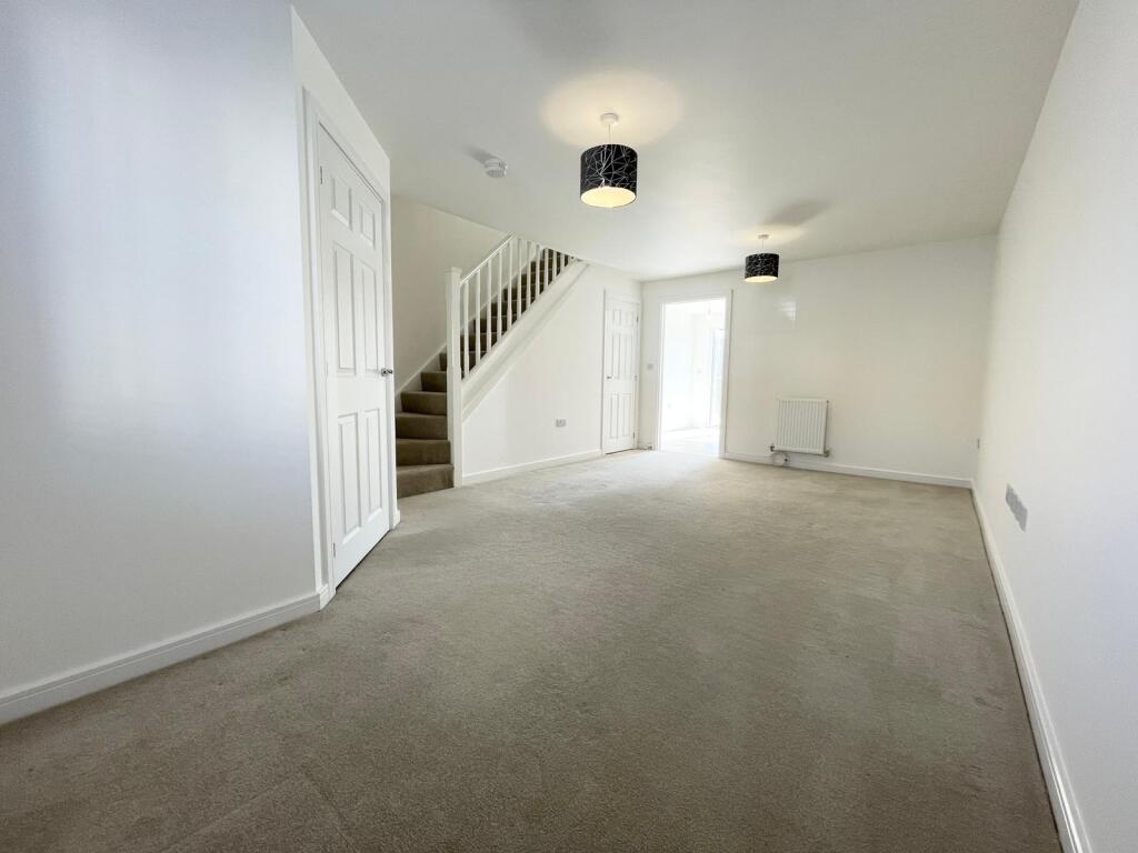 Additional image 3 of Meadow Way, Tamworth, B79 0DY