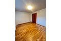 Additional image 7 of 5120 Colby Ave Apt 1, Everett, WA, 98203