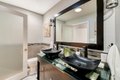 Additional image 34 of 133 Montego Ky, Novato, CA, 94949
