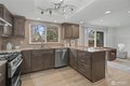 Additional image 11 of 17904 156th Pl SE, Renton, WA, 98058