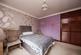 Additional image 11 of Culverden Park Road, Tunbridge Wells