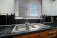 Additional image 19 of Gamrie Drive, Glasgow, Glasgow City, G53