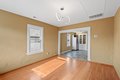 Additional image 4 of 917 E Longfellow Ave, Spokane, WA, 99207