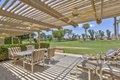 Additional image 33 of 77704 Woodhaven Dr N, Palm Desert, CA, 92211