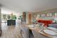Additional image 4 of Harbridge Green, Harbridge, Ringwood, BH24