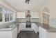 Additional image 10 of Hereford Way, Banbury